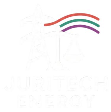 JURITECH ENERGY